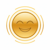 ¿Molesto con los sombreros tradicionales? icon