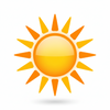 Fuera Calor icon